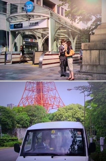 toho1.jpg