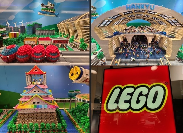 lego2.jpg