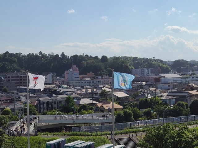 20220717_155943.jpg