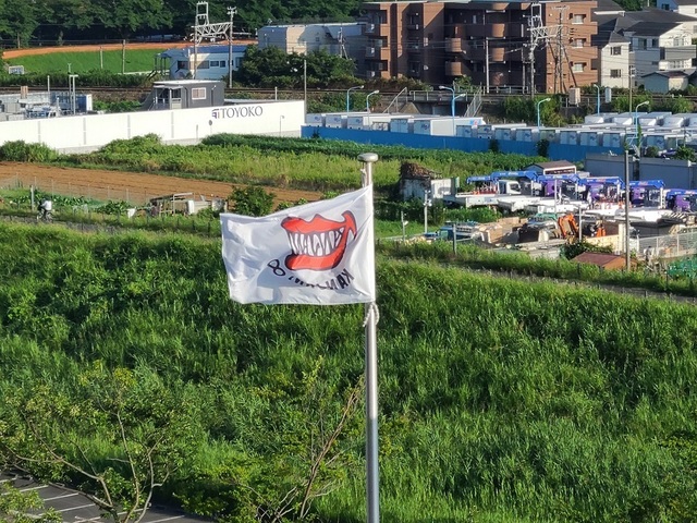 20220717_171201.jpg