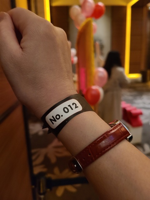 20231226_190116.jpg