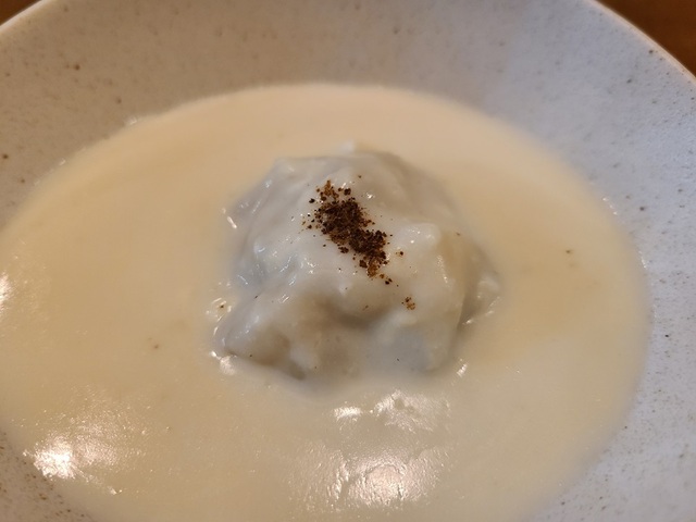 20240207_215111.jpg