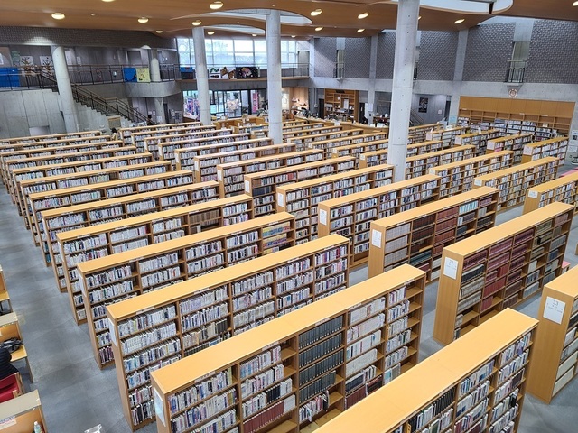 20240221_155533.jpg