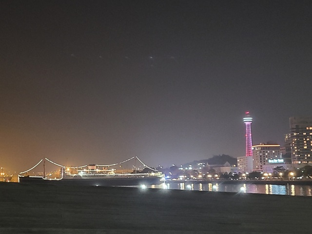 20250302_211835.jpg