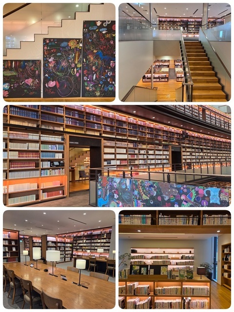 25-04-19-11-01-36-703_deco.jpg